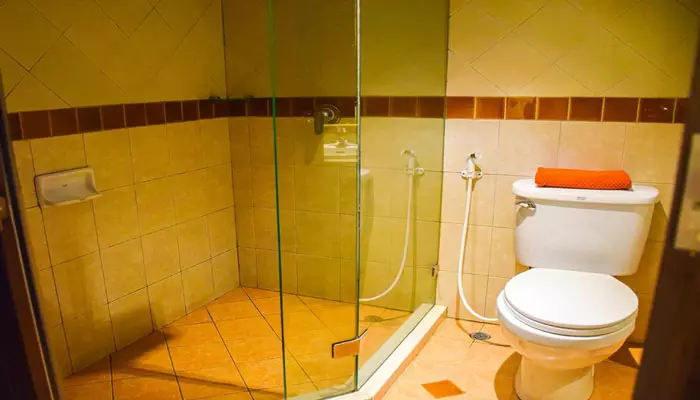 هتل آسیا پاتایا