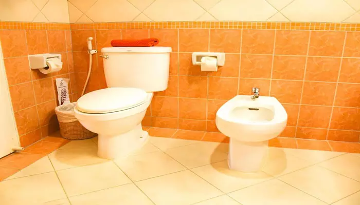 هتل آسیا پاتایا