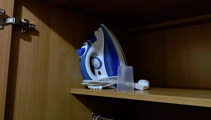 هتل هالیدی تاگانسکی این مسکو