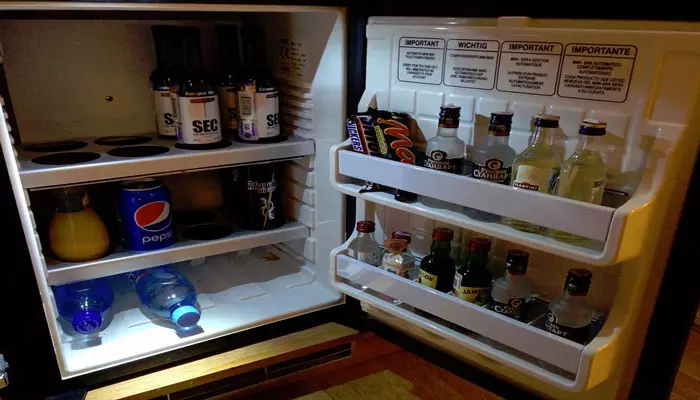 هتل هالیدی تاگانسکی این مسکو