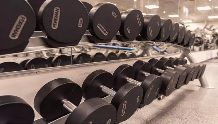 هتل رنسانس مونارک مسکو