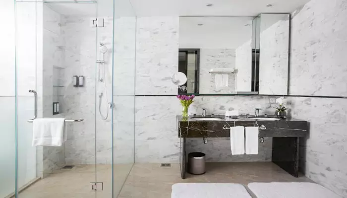 هتل د فیس استایل کوالالامپور