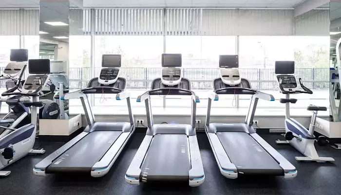 هتل ایزمایلوو وگا مسکو