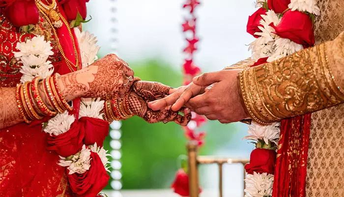 کلیشه ها و باورهای اشتباه در مورد مردم هند