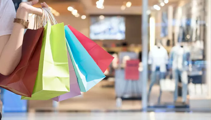 بهترین مراکز خرید پاتایا